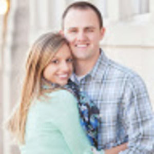 Meet your Posher, Cortney